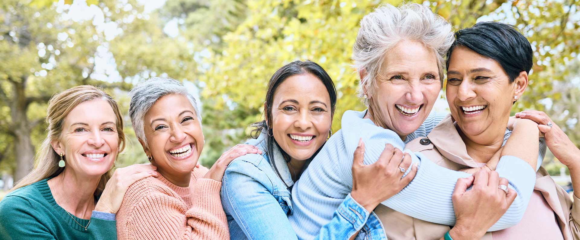 women-group-iStock-1475287700