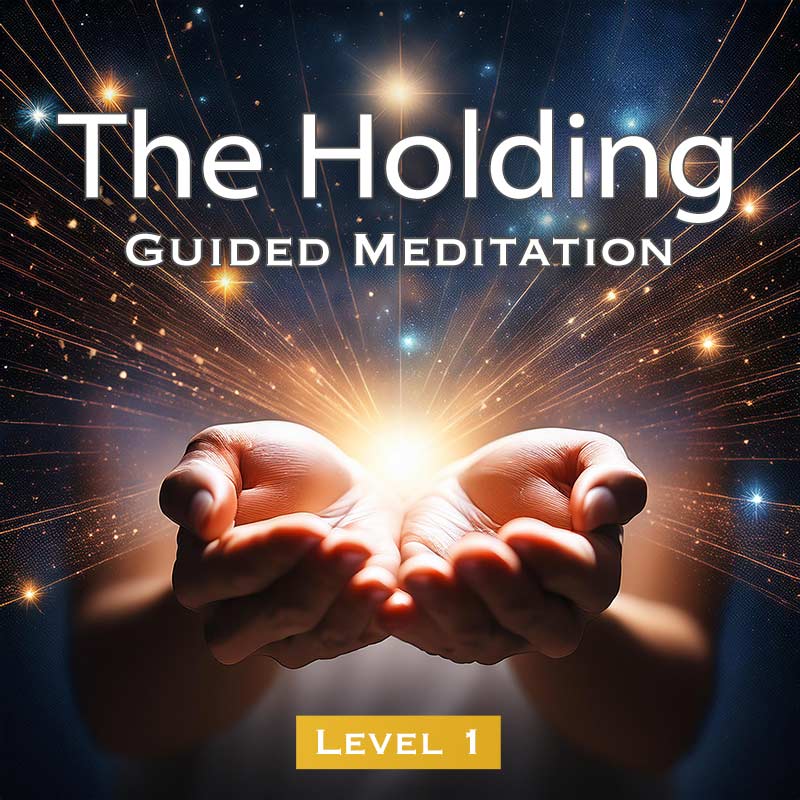 Holding-Meditation-badge-level-1-2025@800x800 Holding-Meditation-badge-level-1-2025@800x800