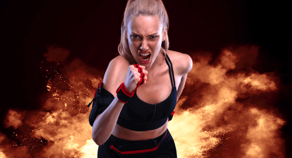 Shero-fighting-woman-GR-download Shero-fighting-woman-GR-download