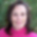 Ariann_Thomas-blurred@300x300