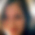 CherylMcDaniel-blur@300x300