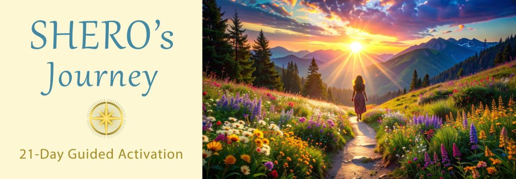Shero's-Journey-21-Day-splash-v1@1920x667