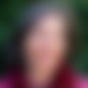 Barbara-Fedors-blurred-@148x148