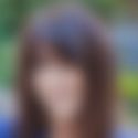 Chris-blurred