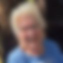 Kay-thumbnail-blurred