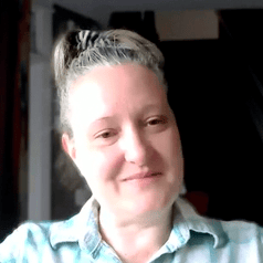 Liz Duerholt thumbnail@238x238