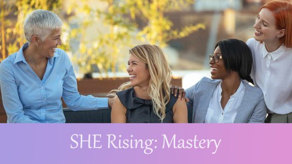 SHE-Rising-Mastery-splash-v2