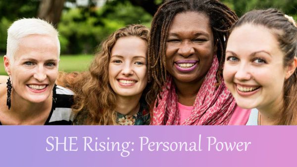 SHE-Rising-Personal-Power-splash-v2