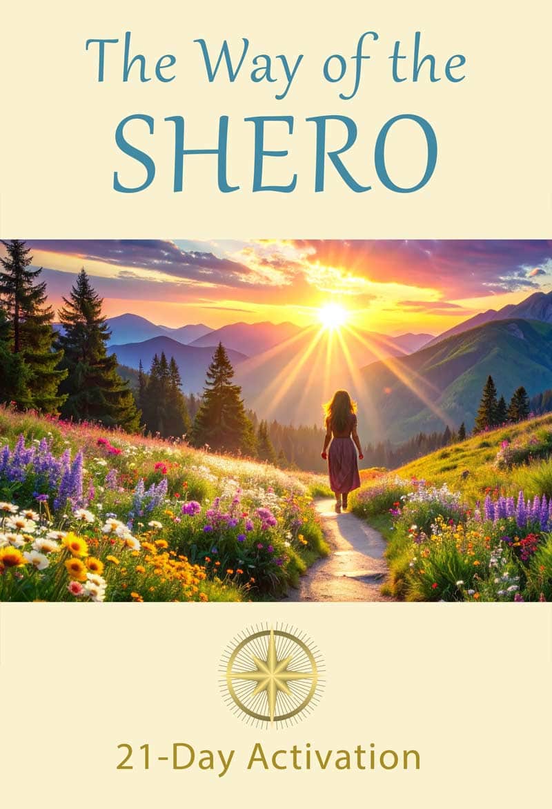 Way-of-Shero-21-Day-splash-mobile-v1 Way-of-Shero-21-Day-splash-mobile-v1