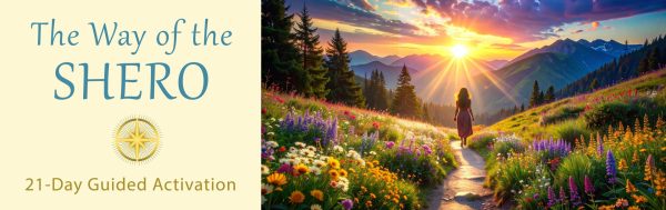 Way-of-Shero-21-Day-splash-v1@1920x605 Way-of-Shero-21-Day-splash-v1@1920x605