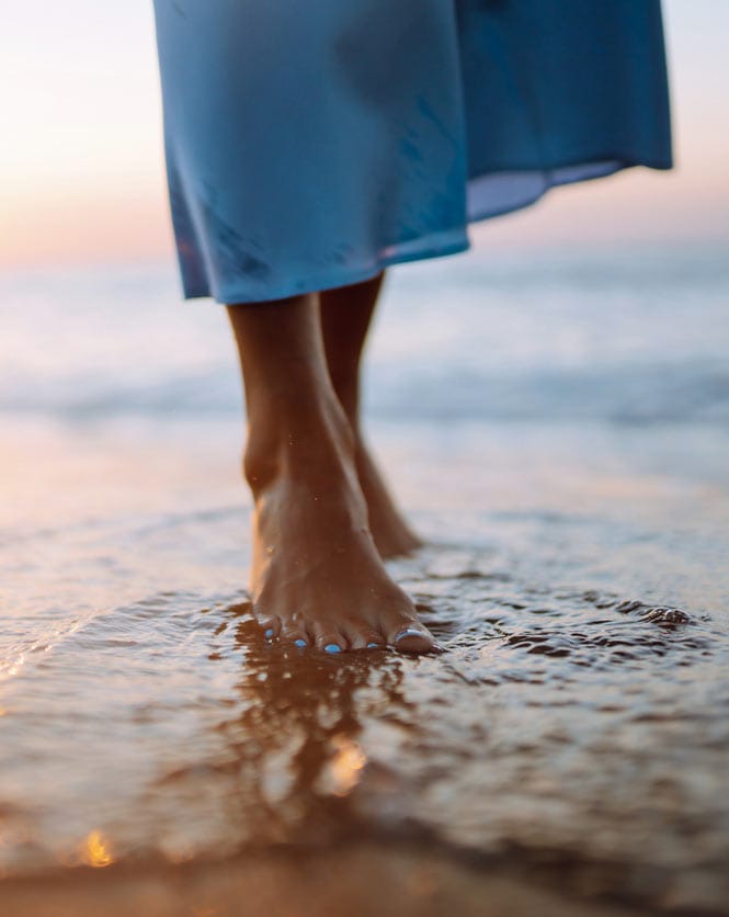 feet-in-water-iStock-1398826784.-crop@665x836