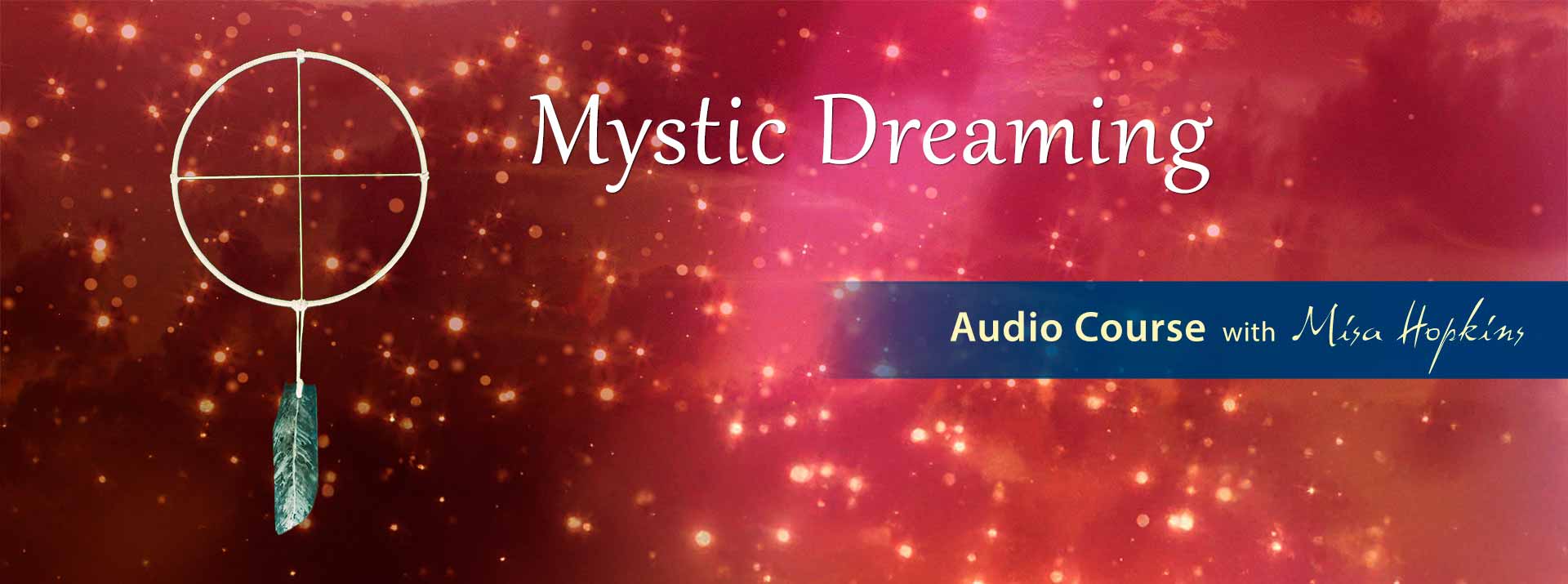 mystic-dreaming-splash@1920x715