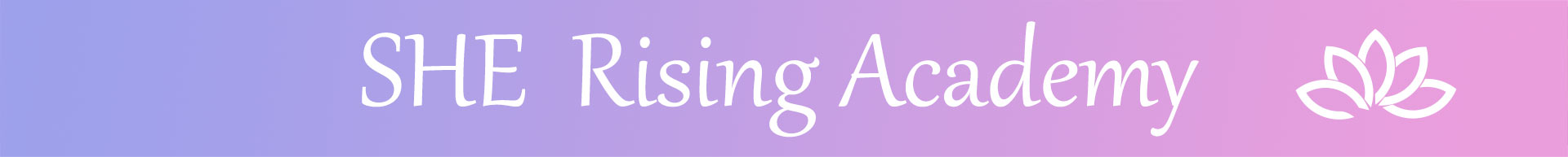 SHE-Rising-Academy-text-banner-v4@1920x194