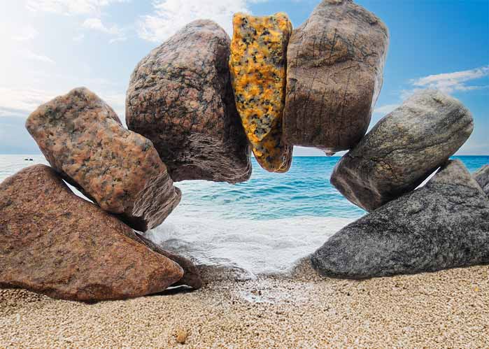 keystone-iStock-2214896374-beach