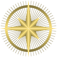 gold-compass-trans-bg-160051_200x200