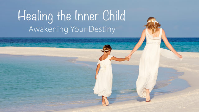 healing-the-inner-child-splash-v4@640x360