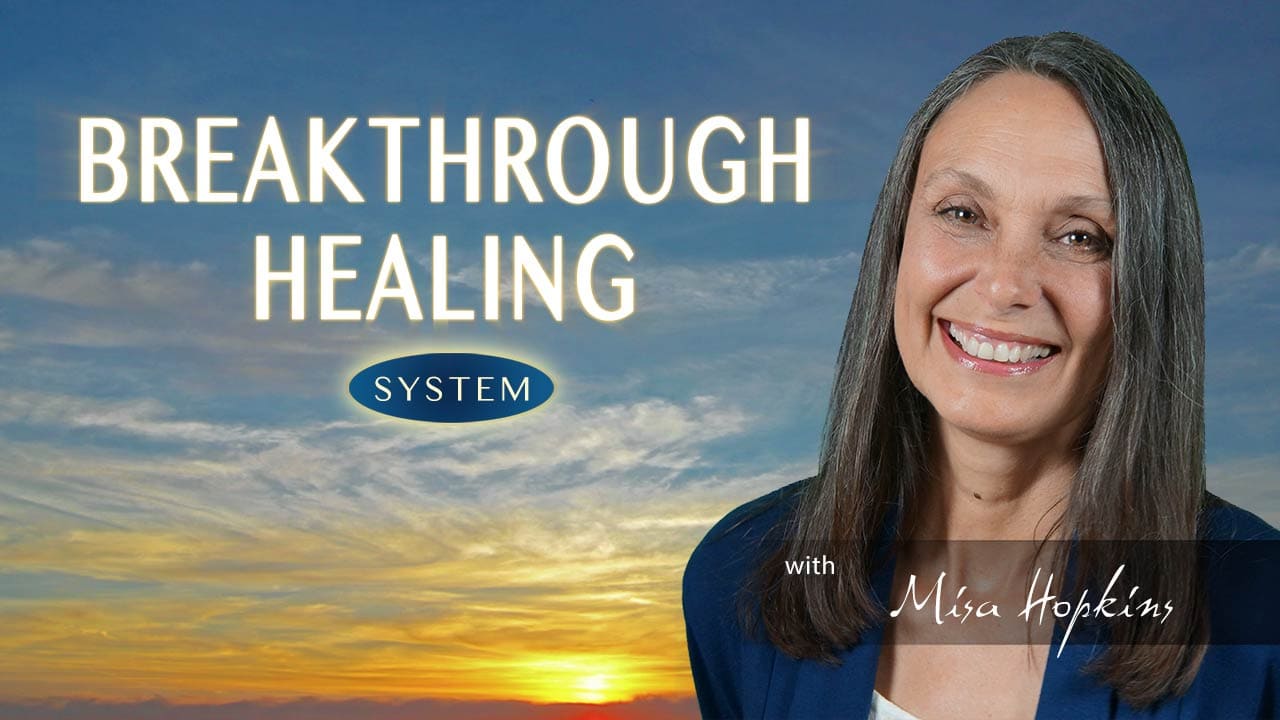 Breakthrough-splash@1280x720