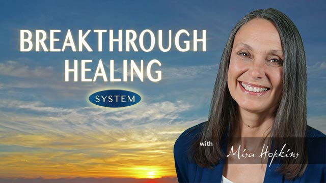 Breakthrough-splash@640x360