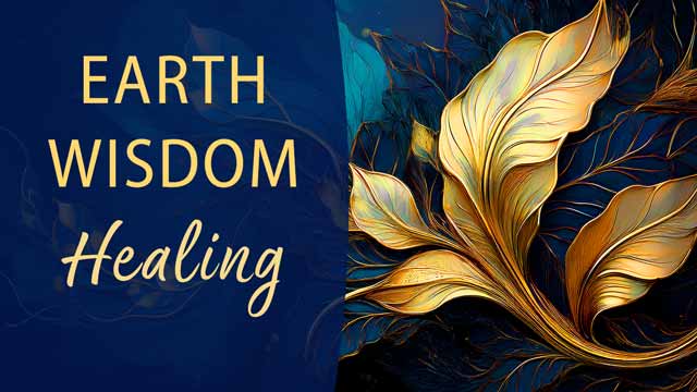 Earth-Wisdom-splash@640x360