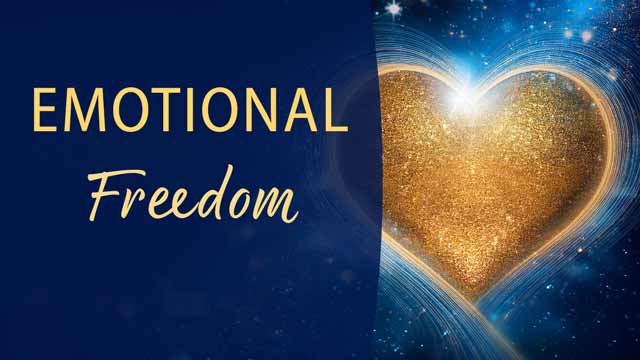 Emotional-Freedom-splash@640x360
