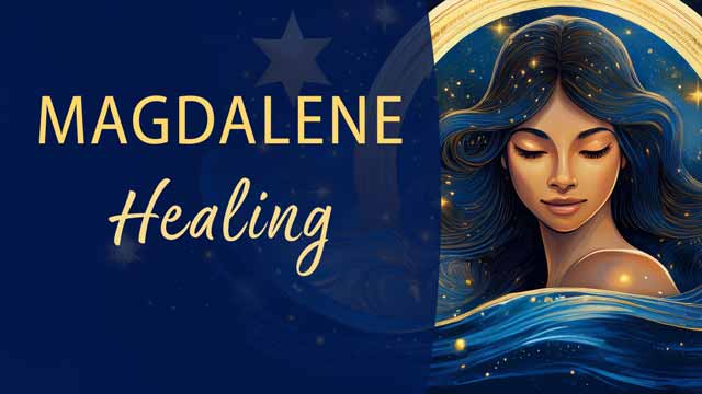 Magdalene-Healing-splash@640x360