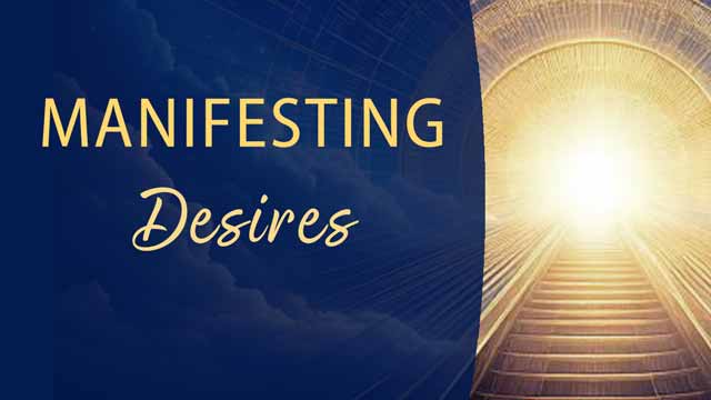 Manifesting-Desires-splash@640x360
