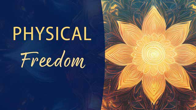 Physical-Freedom-splash@640x360