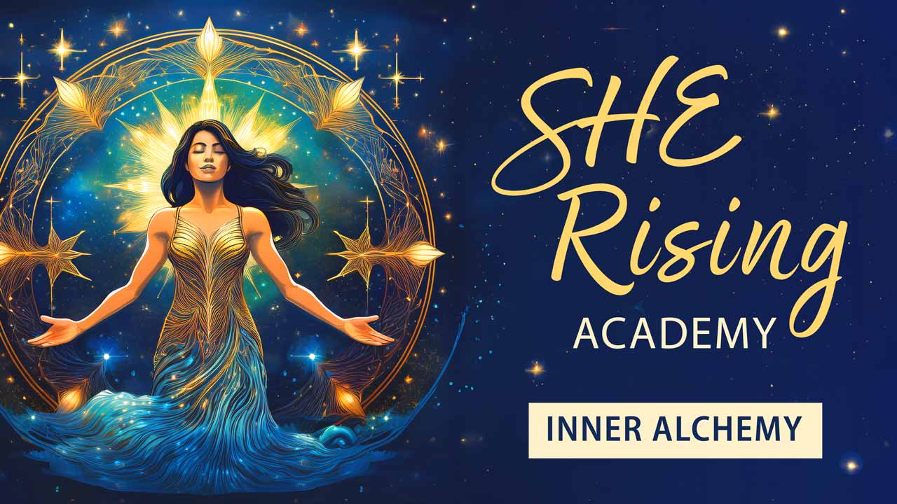 SHE-Rising-Inner-Alchemy-splash-v4b@1280x720