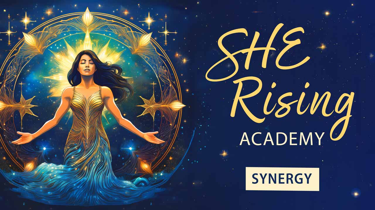 SHE-Rising-Synergy-Splash-v4b@1280x720
