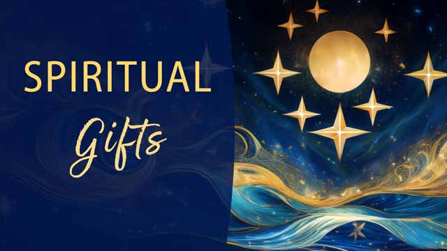 Spiritual-Gifts-splash@640x320