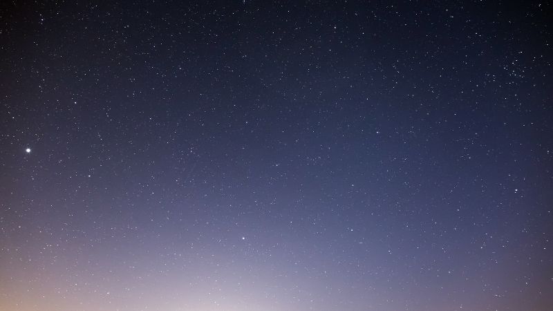 default-featured-image-8