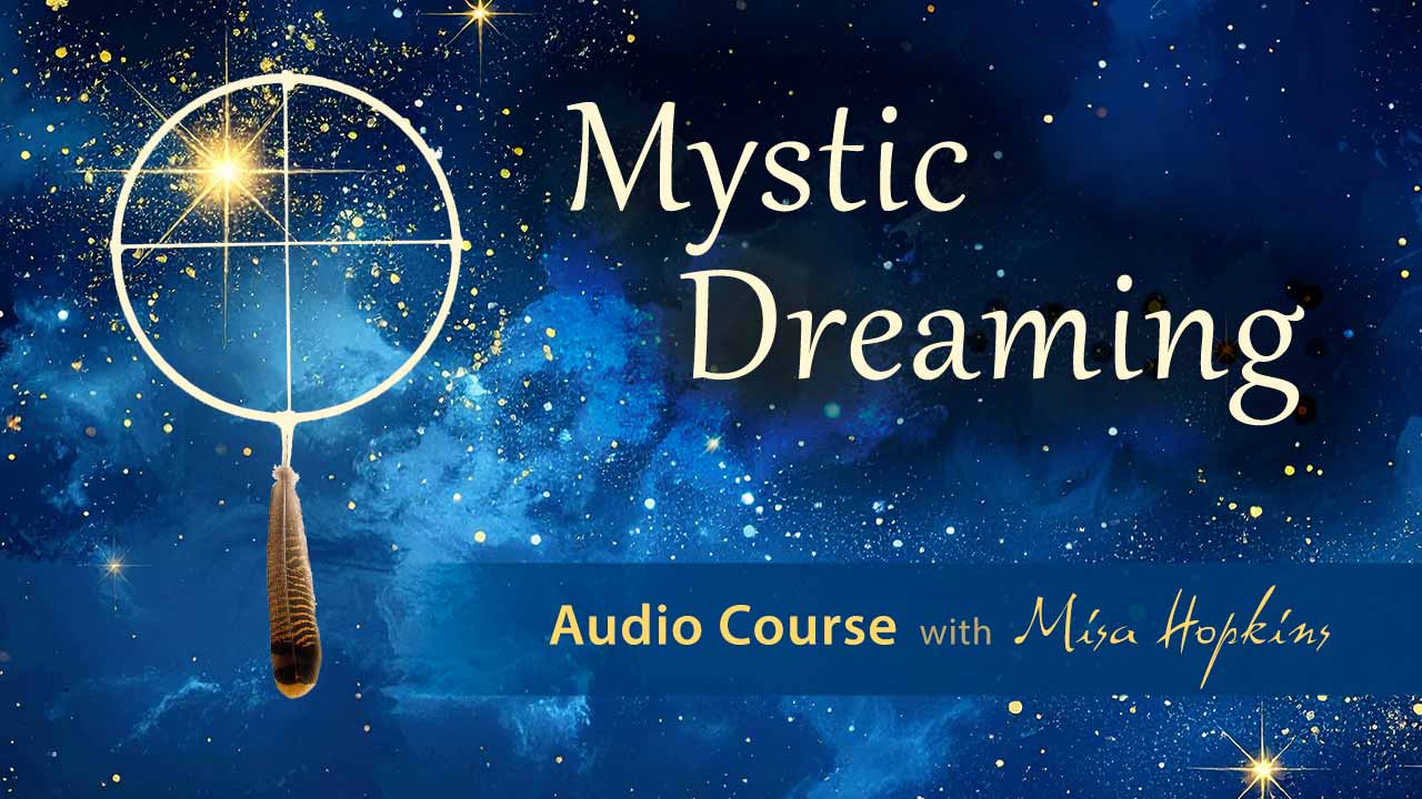 mystic-dreaming-splash@1280x720