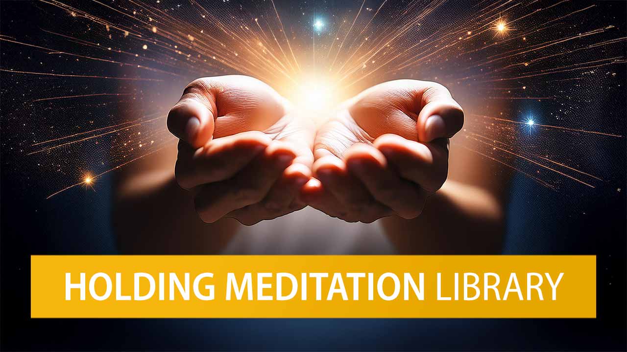 Holding-Meditation-Library-splash-1280x720 3