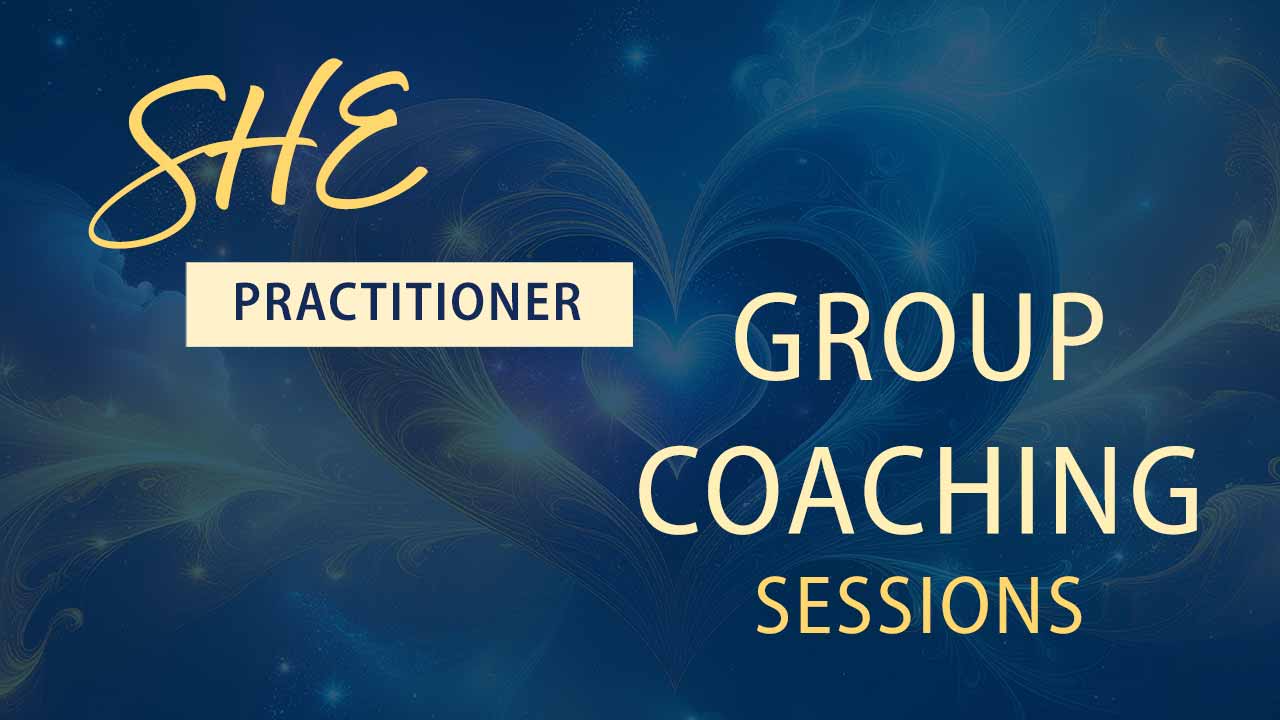 Practioner-Group-Coaching-Splash-v2@1280x720