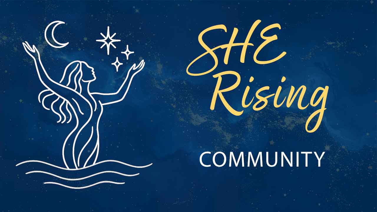 SHE-Rising-Community-v1