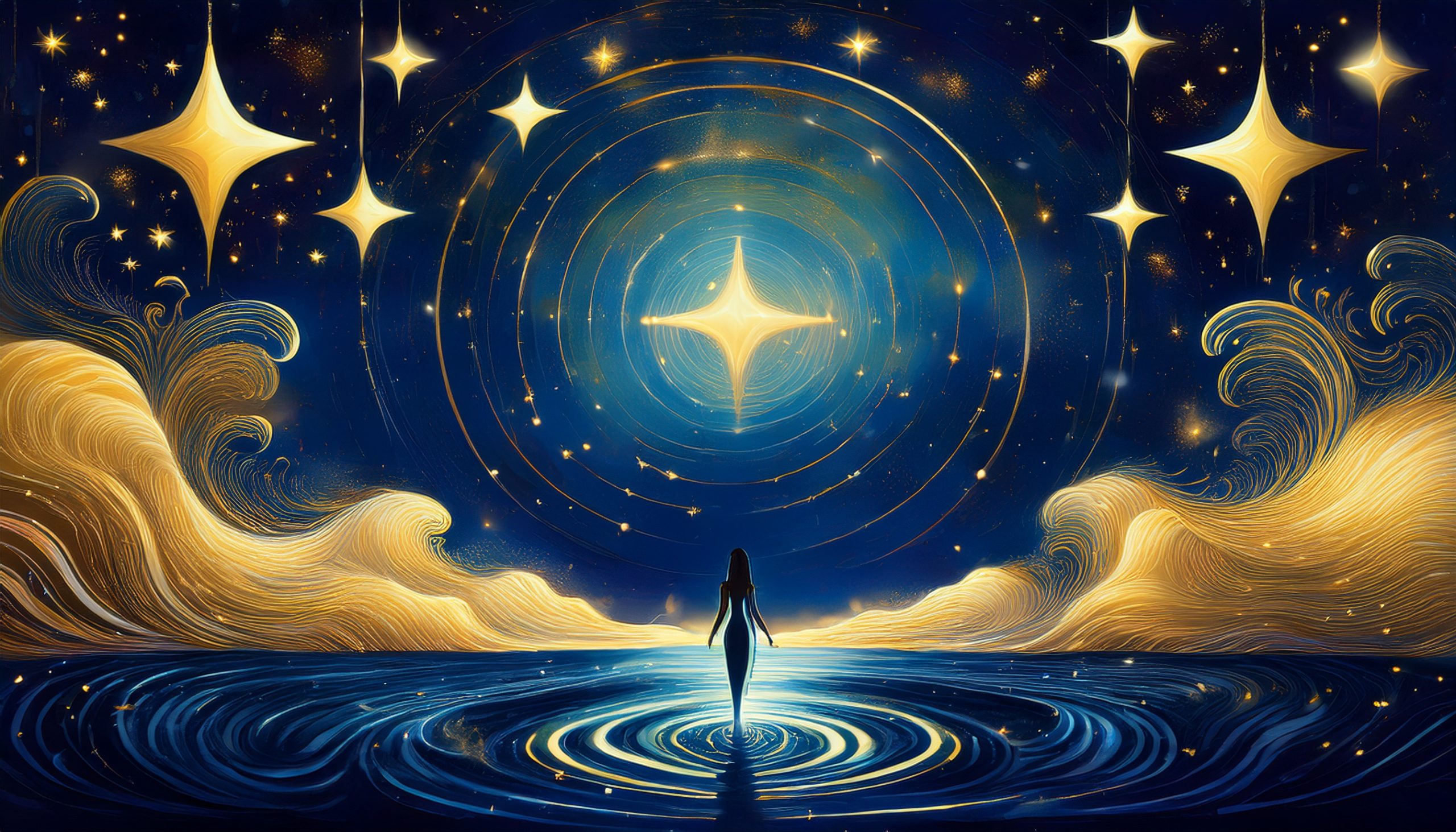 Firefly_Celestial feminine energy person 94918 4Ba