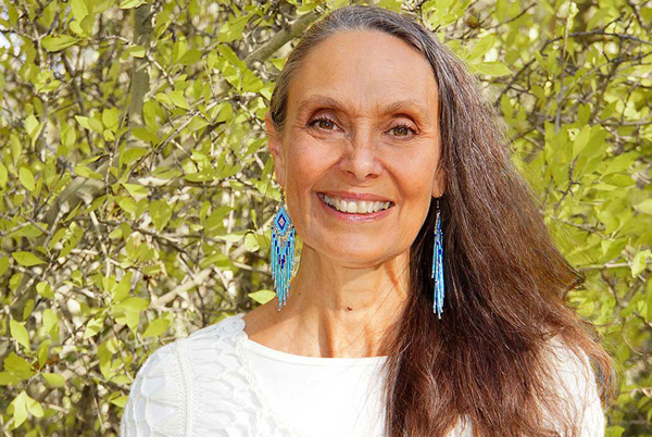 Misa_BioPark_DSC02973_retouch_crop@600x402