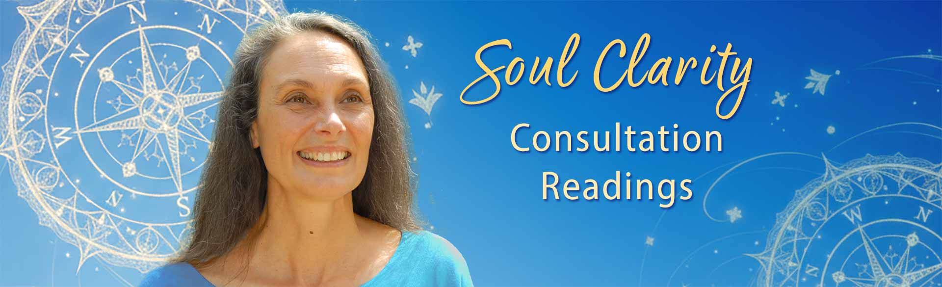 Soul-Clarity-Consultation-Readings-v4@1920x585