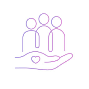 reading-career-icon@286x286