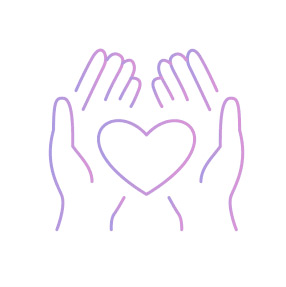 reading-healing-icon@286x287