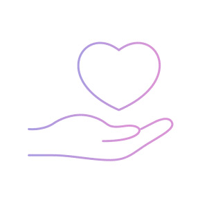 reading-soul-icon@286x286