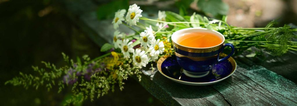 teacup-flowers-iStock-1421789788-extend@1710x615