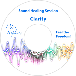 Clarity_CD_art_store@600x600-trans-bg