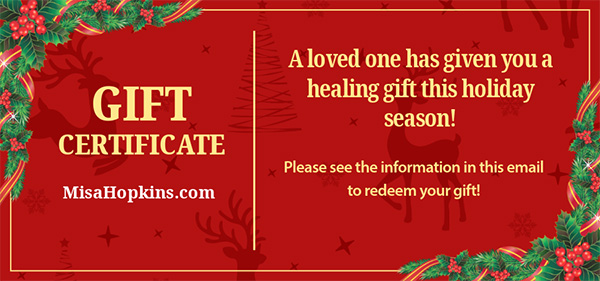 Holiday-Gift-Certificate@600w