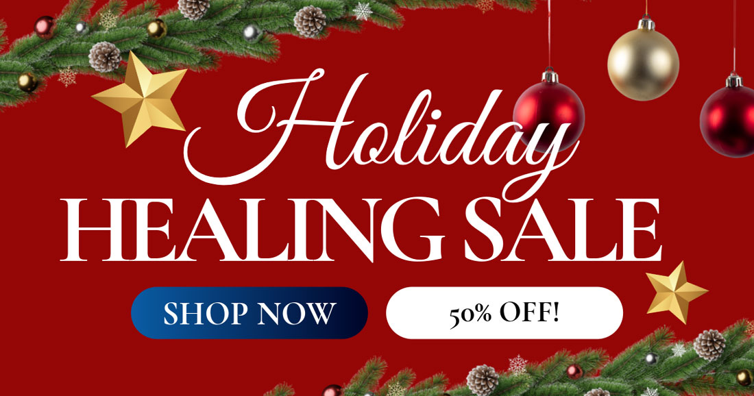 Holiday-Healing-Sale-v1@1100x578