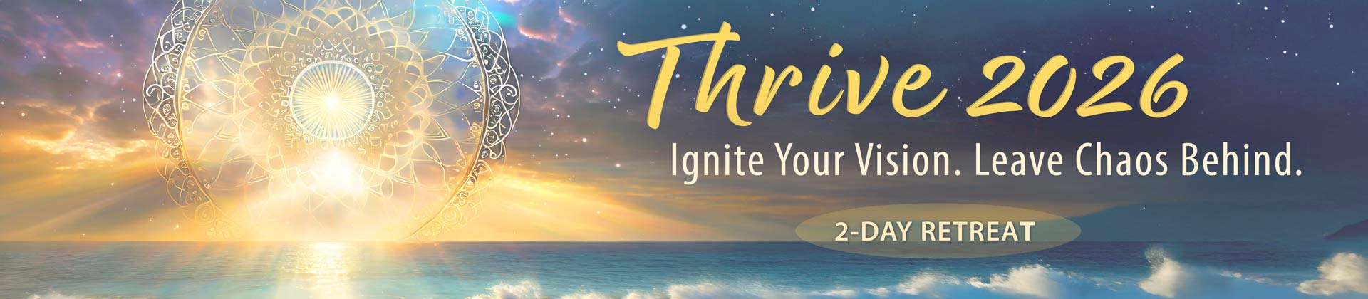 Thrive-2026-bannner-v1@1920x420