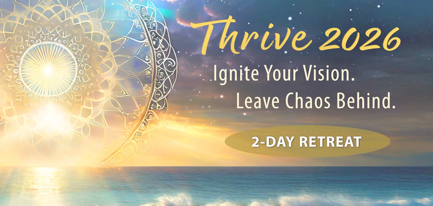 Thrive-2026-mobile-bannner-v2@1440x684