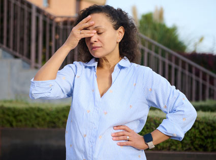 depressed-woman-iStock-2240269936@425x314