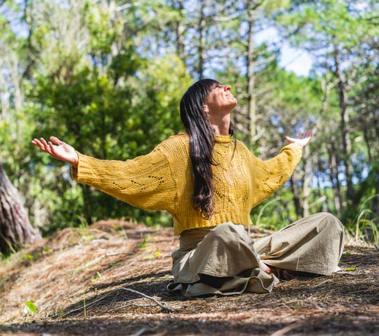 vision-woman-iStock-1681156267@544x483