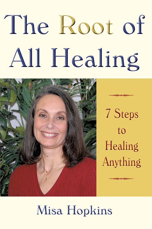 ROAH_book_store_thumbnail@530x800